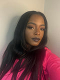 Thai Hair Bundle Deals