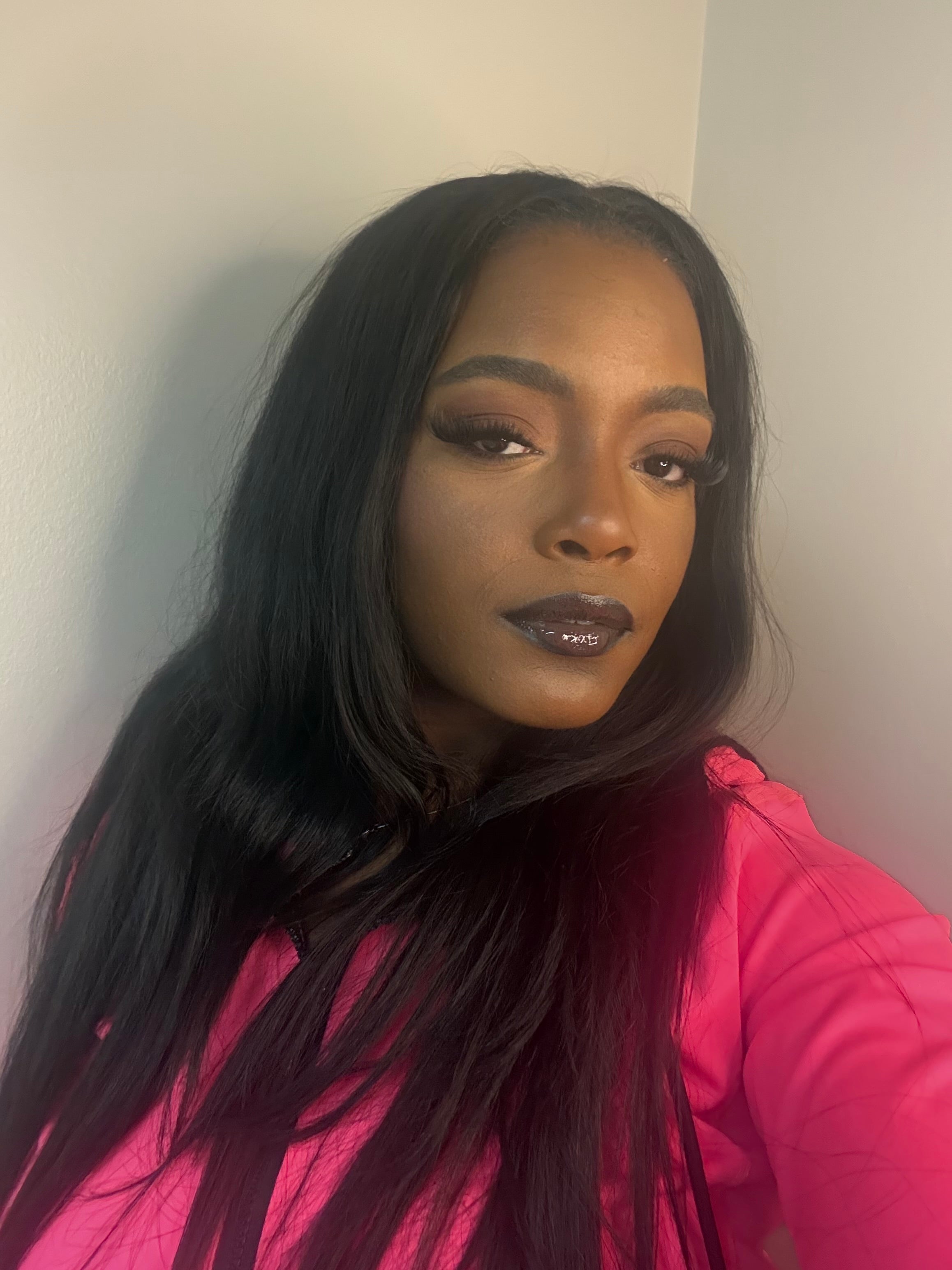 Thai Natural Wave Bundles