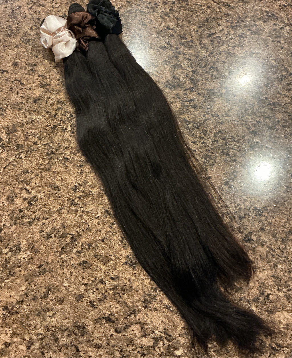 Renell + Renae Thai Natural Wave Bundles