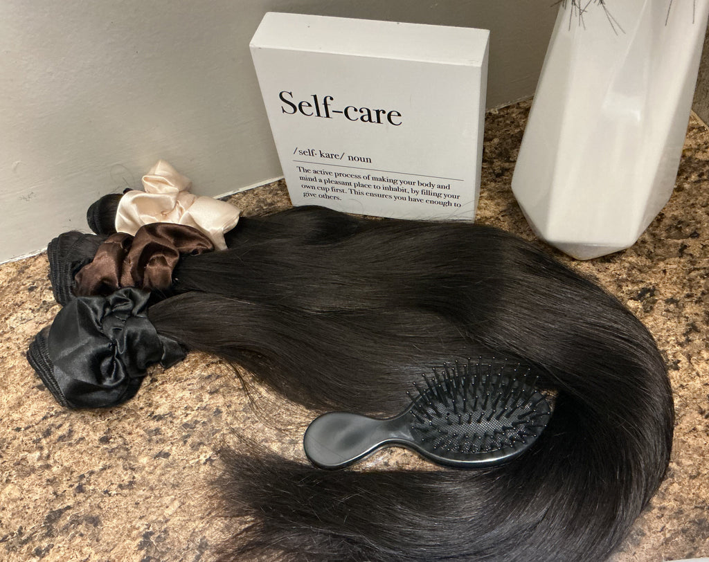 Renell + Renae Thai Natural Wave Bundles